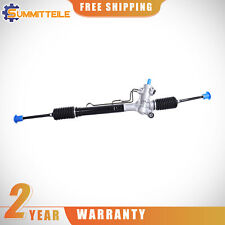New power steering for sale  Perth Amboy