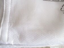 Breathable baby mesh for sale  MANCHESTER