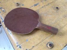 table tennis dunlop for sale  HARTLEPOOL