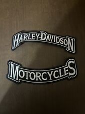 Harley davidson classic for sale  Grosvenor Dale