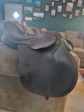 gfs saddle for sale  LARKHALL