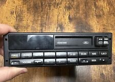 1990 ford cassette for sale  Bristol