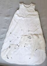 Sleep bag 2.5 for sale  LEIGHTON BUZZARD