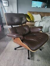 Lounge chair eames gebraucht kaufen  Wuppertal