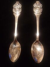 Rolex bucherer spoon usato  Torrita Tiberina