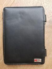 Kindle leather cover for sale  SEVENOAKS