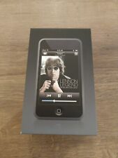 Ipod touch box for sale  PULBOROUGH