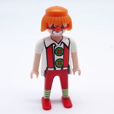 4016 playmobil homme d'occasion  Marck