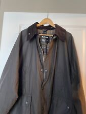 Barbour bedale mens for sale  Baldwin