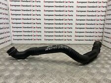 intercooler pipes for sale  Ireland
