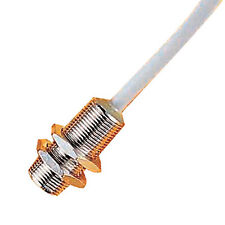 Terratrip Rally Speed Sensor For Trip Meters, Standard Wheel Probe (2mm Gap), used for sale  Shipping to South Africa