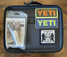 Yeti daytrip lunch for sale  Sperry