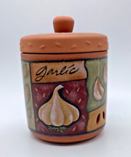 Terra cotta pottery for sale  Wichita