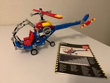 Lego 8844 technic for sale  Fort Worth