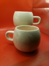 marblehead mugs for sale  Greensboro