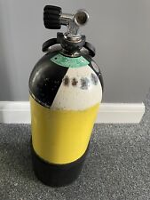 Faber litre dumpy for sale  TONBRIDGE