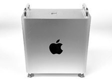 Usado, Apple Mac Pro 2019 3,2 GHz Intel 16 núcleos 96 GB RAM 2 TB SSD Radeon Pro W5500X segunda mano  Embacar hacia Argentina