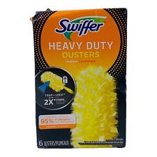 Dusters swiffer dusters for sale  Hazleton