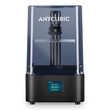 Used anycubic photon for sale  UK