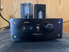 Audiotailor jade tube for sale  Shipping to Ireland