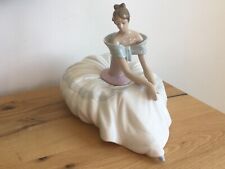 nao ballet for sale  DUNFERMLINE