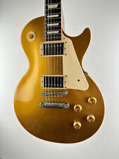 Gibson les paul for sale  POOLE