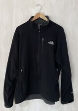 North face men for sale  LONDON