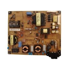 Used, Used PSU Board EAX64310001 For LG LED Smart 3D FULL HD TV Television for sale  Shipping to South Africa