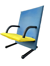 Vintage poltrona sedia usato  Oria