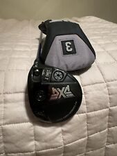Pxg 0341 gen4 for sale  Chicago