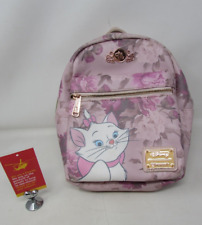 Disney loungefly aristocats for sale  STEVENAGE