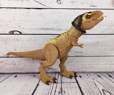 Jurassic tyrannosaurus rex for sale  CHESTER