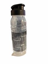 Plastic water bottle for sale  Lakeland