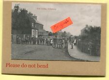 Original postcard east for sale  ROMFORD