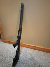 Christensen arms modern for sale  Spearfish