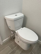 Niagara stealth toilet for sale  Houston