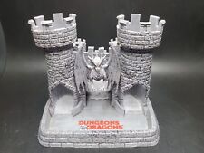 dice tower for sale  Centralia