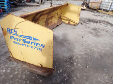 snow loader for sale  Carbondale