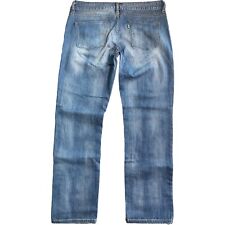 Vtg levis jeans for sale  Annandale