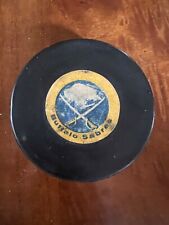 1970 buffalo sabres for sale  Plymouth Meeting