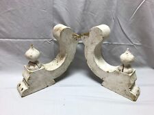 Pair small shabby for sale  Oneonta