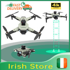 parrot drone for sale  Ireland