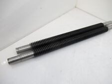 MTSBR20-1200 ALME  Misumi Lead Screws 1200mm for sale  Shipping to South Africa