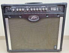 peavey bandit 65 for sale  Spring Hill