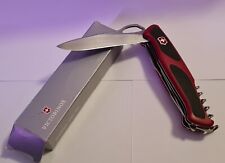 victorinox ranger gebraucht kaufen  Berlin