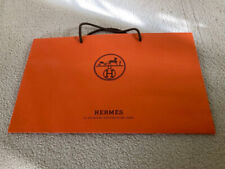 authentic 100 bag hermes for sale  HAYWARDS HEATH