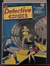 Detective comics 138 d'occasion  Expédié en Belgium