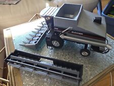 gleaner toy combine for sale  Sioux Center