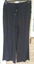 crinkle trousers plus sizes for sale  DUNBAR