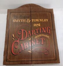 Original smyth townley for sale  Shipping to Ireland